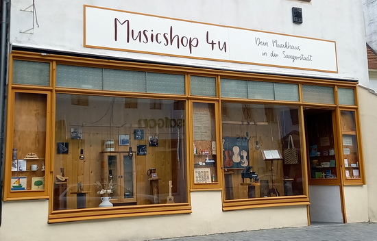 Haendler_PIGINI-shop-Musicshop_4u-Finsterwalde-Dombrowe