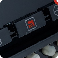 PIGINI-NEUE-Register-Design-ab-2026