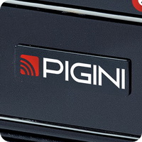 PIGINI-NEUES-Design-2026-Firmenschild-Logo
