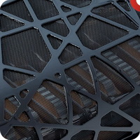 PIGINI-NEUES-Disknatverdeck-Design-Grill-ab-2026