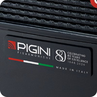 PIGINI-Neues-Firmenschild-ab-2026-80years-Logo