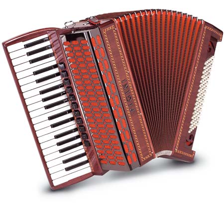 PIGINI Helipolka 4