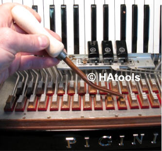 Akkordeonersatzteile Online Katalog HAtools Akkordeonwerkzeug  Akkordeonersatzteil Katalog accordion repair tools parts catalog HAtools